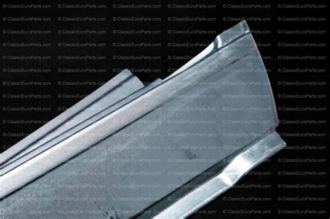 e30 sheet metal|Body panels – ClassicEuroParts.